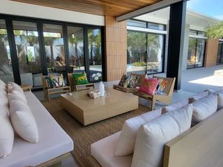 Villa zum Kauf mit 4 Zimmer in Mueang Phuket, Phuket