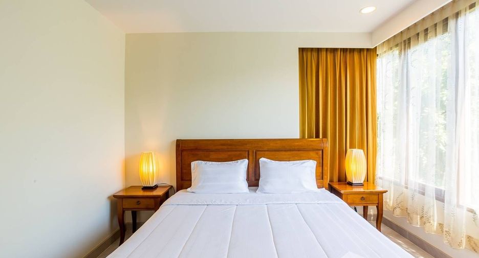 Condo en venta de 2 habitaciones en Hua Hin, Prachuap Khiri Khan
