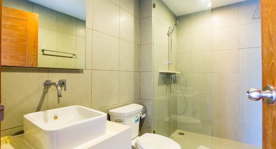 Condo en venta de 2 habitaciones en Hua Hin, Prachuap Khiri Khan