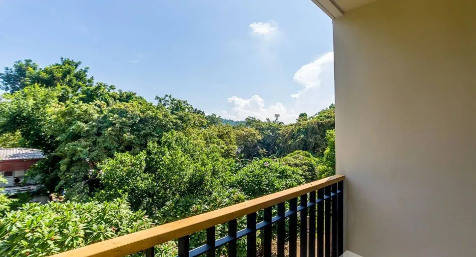 Condo en venta de 2 habitaciones en Hua Hin, Prachuap Khiri Khan