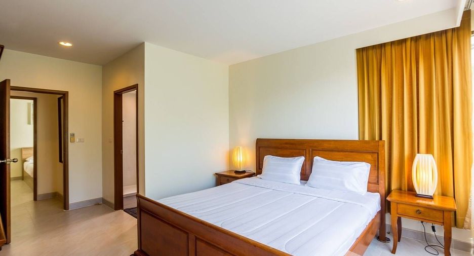 Condo en venta de 2 habitaciones en Hua Hin, Prachuap Khiri Khan