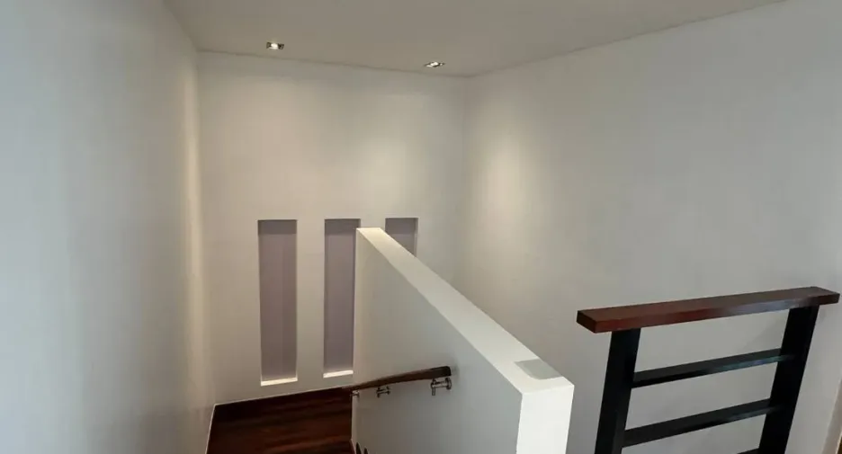 Villa en alquiler de 3 habitaciones en Kathu, Phuket