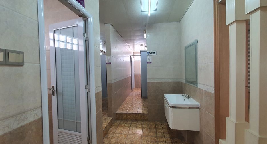 For sale office in Lat Krabang, Bangkok