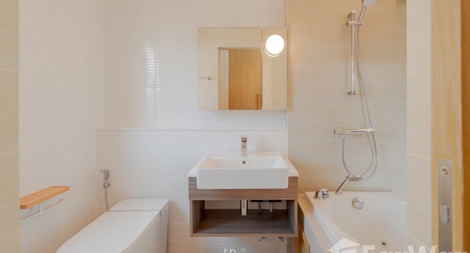 À vendre 3 chambres maison à Bang Phli, Samut Prakan