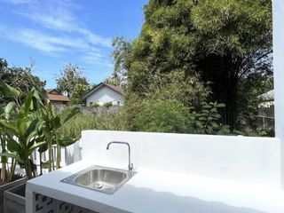 Casa en venta de 2 habitaciones en Mueang Phuket, Phuket