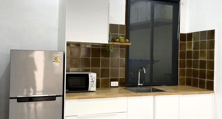 Casa en venta de 2 habitaciones en Mueang Phuket, Phuket