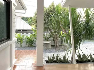 Casa en venta de 2 habitaciones en Mueang Phuket, Phuket