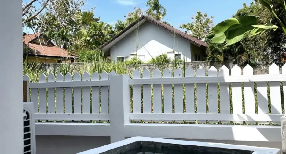 Casa en venta de 2 habitaciones en Mueang Phuket, Phuket