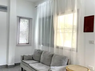 Casa en venta de 2 habitaciones en Mueang Phuket, Phuket