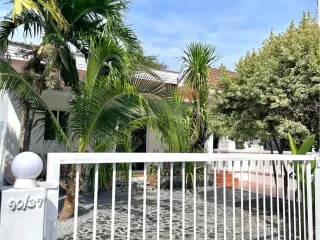 Casa en venta de 2 habitaciones en Mueang Phuket, Phuket