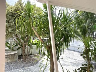Casa en venta de 2 habitaciones en Mueang Phuket, Phuket