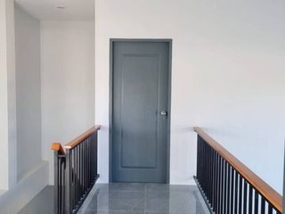 出售 3 卧室 独立屋 在 San Sai, Chiang Mai