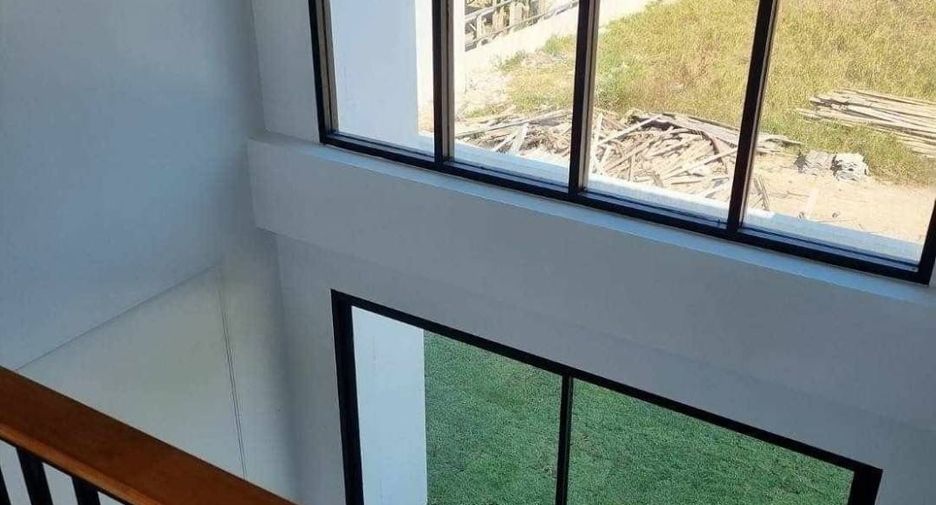 Haus zum Kauf mit 3 Zimmer in San Sai, Chiang Mai