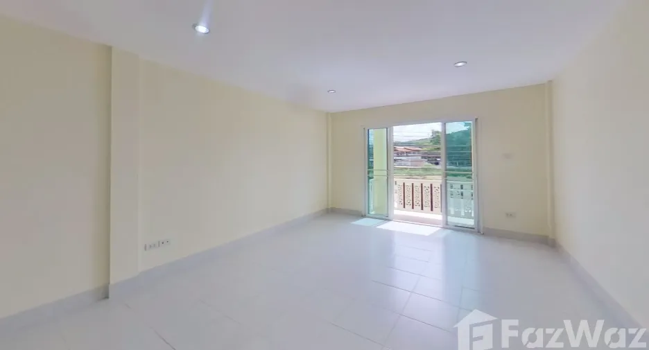 Haus zum Kauf mit 3 Zimmer in Hua Hin, Prachuap Khiri Khan