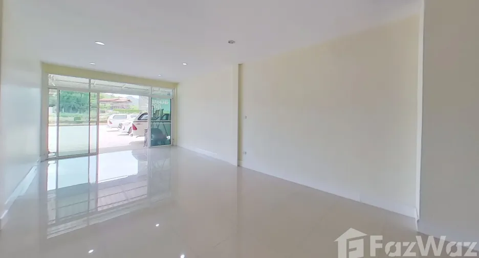 Haus zum Kauf mit 3 Zimmer in Hua Hin, Prachuap Khiri Khan