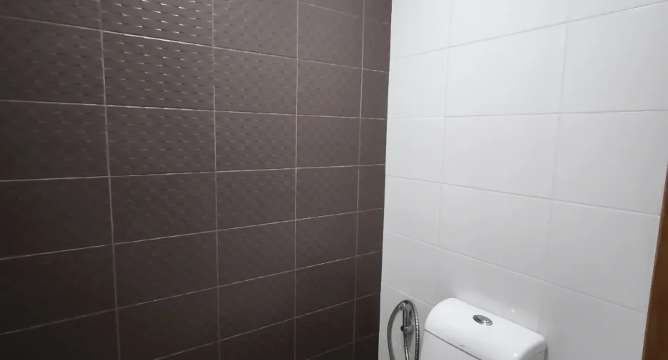 À vendre 1 chambre condo à Hua Hin, Prachuap Khiri Khan