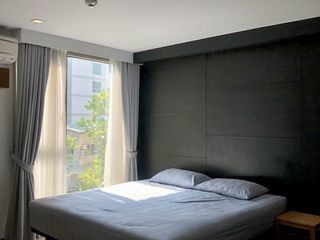 出售 2 卧室 公寓 在 Phra Khanong, 曼谷
