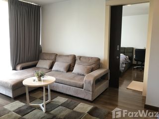 For sale 1 Beds condo in Phaya Thai, Bangkok