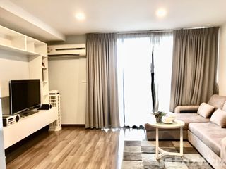 For sale 1 Beds condo in Phaya Thai, Bangkok