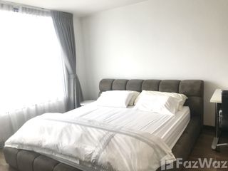 For sale 1 Beds condo in Phaya Thai, Bangkok