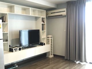 For sale 1 Beds condo in Phaya Thai, Bangkok
