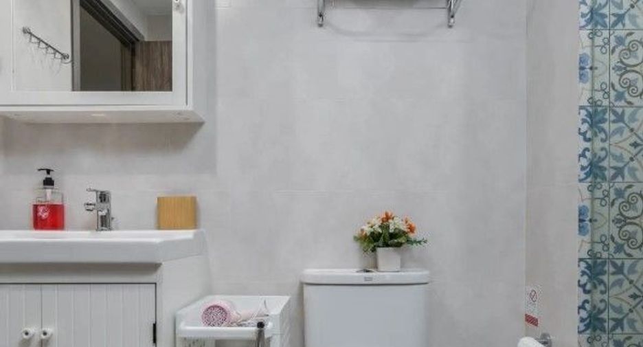 Wohnung zum Kauf mit Studio in Thalang, Phuket