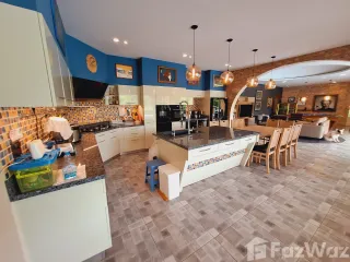 Villa en venta de 4 habitaciones en Hua Hin, Prachuap Khiri Khan