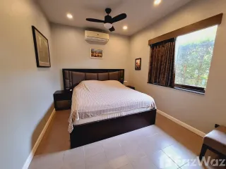 Villa en venta de 4 habitaciones en Hua Hin, Prachuap Khiri Khan