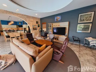 Villa en venta de 4 habitaciones en Hua Hin, Prachuap Khiri Khan