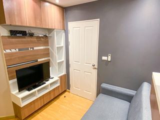 For sale and for rent 1 bed condo in Hat Yai, Songkhla