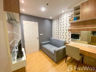 For sale and for rent 1 bed condo in Hat Yai, Songkhla