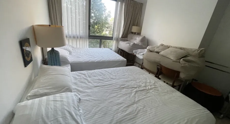 Condo en alquiler de 3 habitaciones en Bang Lamung, Chonburi
