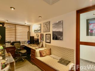 À vendre 4 chambres villa à Thalang, Phuket