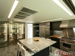 À vendre 4 chambres villa à Thalang, Phuket