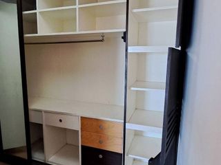 À vendre 1 chambre condo à Prawet, Bangkok