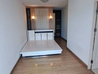À vendre 1 chambre condo à Prawet, Bangkok