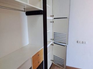 À vendre 1 chambre condo à Prawet, Bangkok