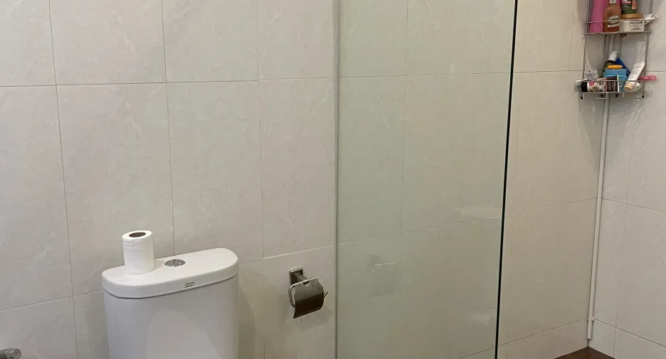 Villa en venta de 4 habitaciones en Sam Roi Yot, Prachuap Khiri Khan