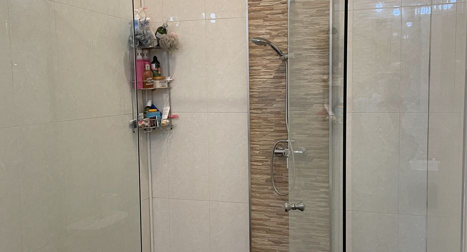 Villa en venta de 4 habitaciones en Sam Roi Yot, Prachuap Khiri Khan