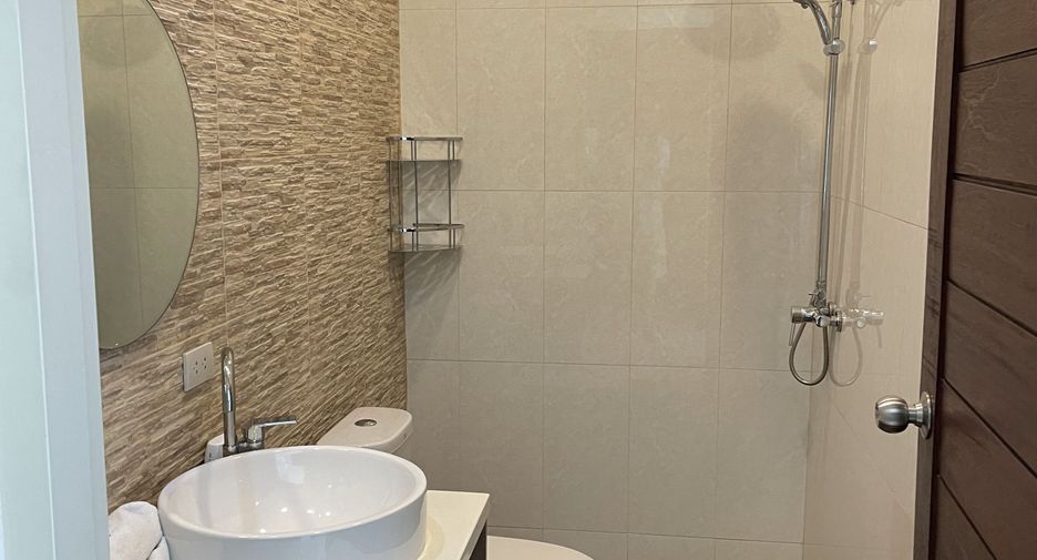 Villa en venta de 4 habitaciones en Sam Roi Yot, Prachuap Khiri Khan