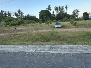 出售 土地 在 Phuket Town, 普吉