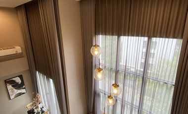 For rent 1 bed condo in Mueang Chiang Mai, Chiang Mai