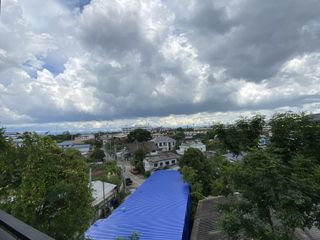 For rent 1 bed condo in Mueang Chiang Mai, Chiang Mai