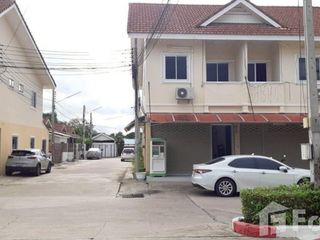 Gewerbefläche zum Kauf in Bang Lamung, Chonburi