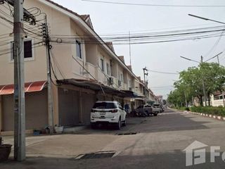 Gewerbefläche zum Kauf in Bang Lamung, Chonburi