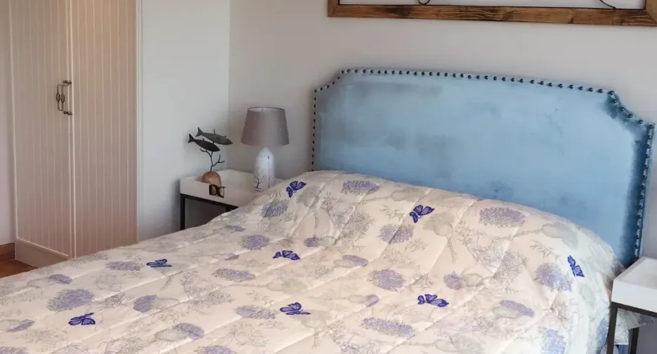 Wohnung zum Kauf und zur Miete mit 1 Zimmer in Cha Am, Phetchaburi
