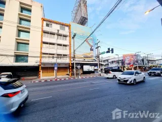 For sale 5 ベッドルーム townhouse in Mueang Khon Kaen, Khon Kaen