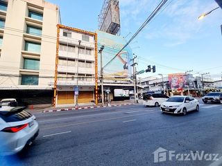 For sale 5 bedrooms townhouse in Mueang Khon Kaen, Khon Kaen