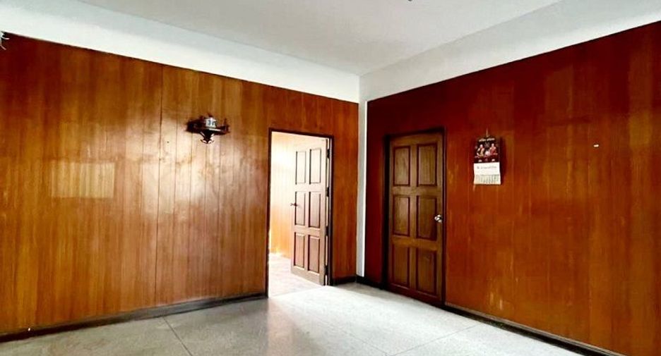 For sale 5 bedrooms townhouse in Mueang Khon Kaen, Khon Kaen