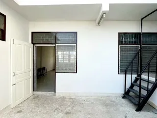 For sale 5 ベッドルーム townhouse in Mueang Khon Kaen, Khon Kaen